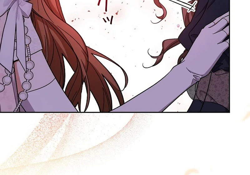 I Wish My Husband Were Dead Chapter 26 - Page 129