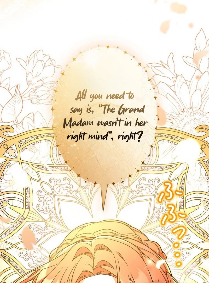 I Wish My Husband Were Dead Chapter 26 - Page 130