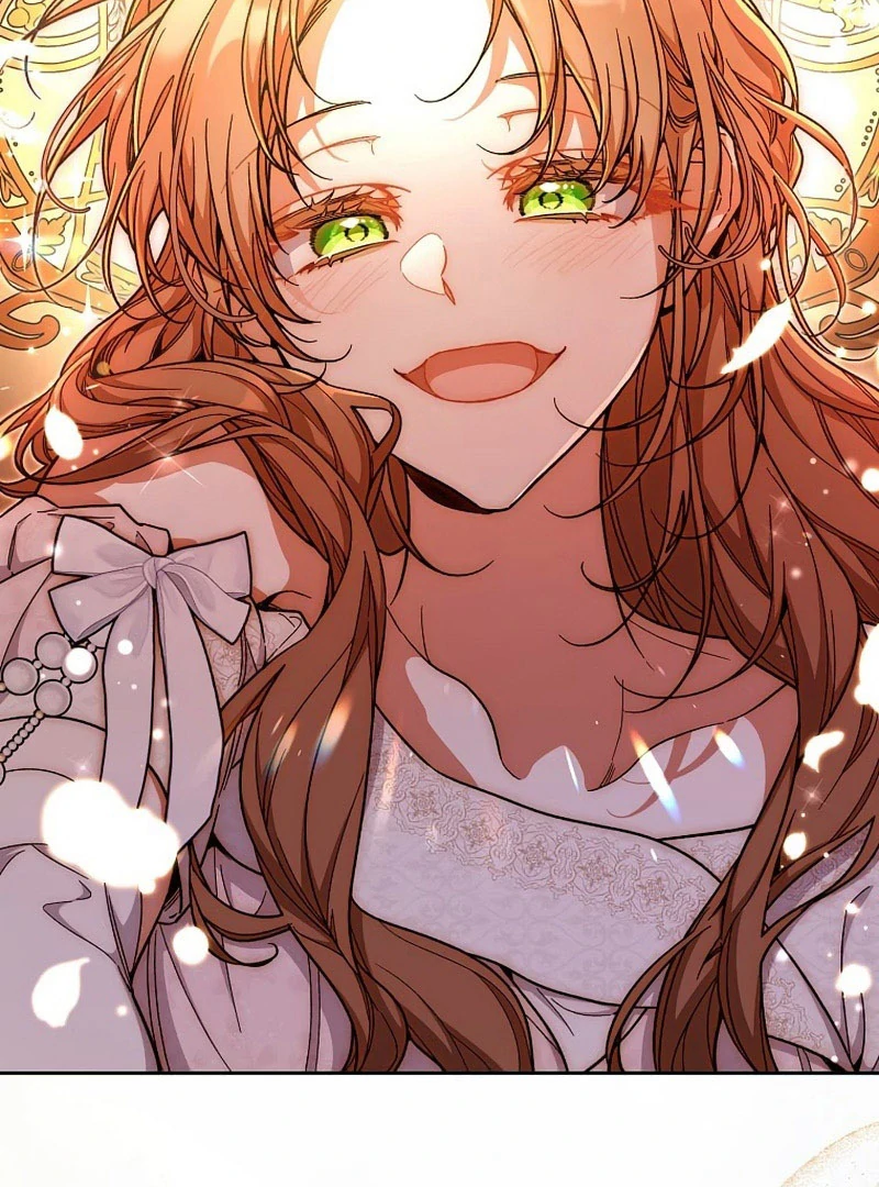 I Wish My Husband Were Dead Chapter 26 - Page 131