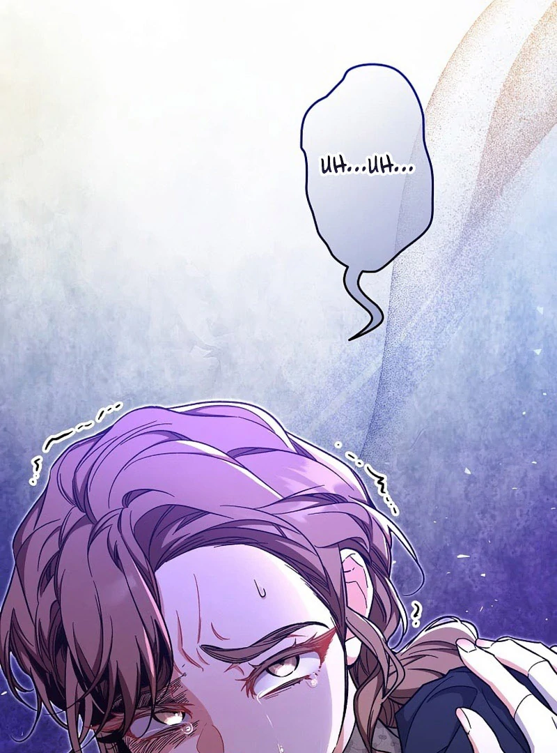 I Wish My Husband Were Dead Chapter 26 - Page 132