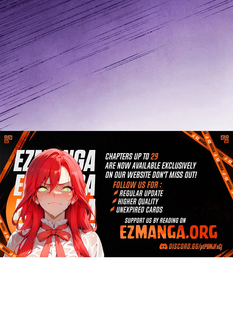 I Wish My Husband Were Dead Chapter 26 - Page 134