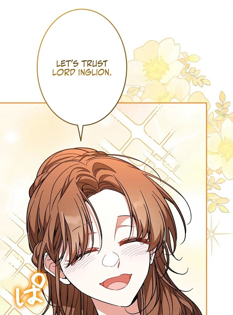 I Wish My Husband Were Dead Chapter 26 - Page 14