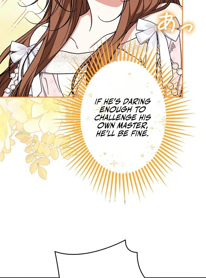 I Wish My Husband Were Dead Chapter 26 - Page 15