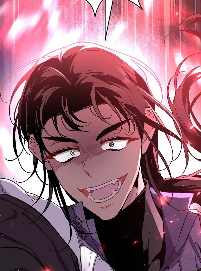 I Wish My Husband Were Dead Chapter 26 - Page 2