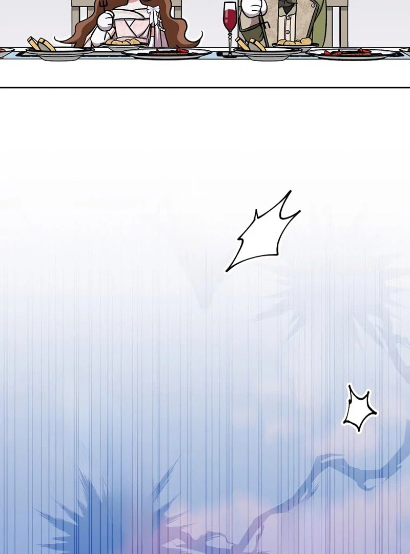 I Wish My Husband Were Dead Chapter 26 - Page 20