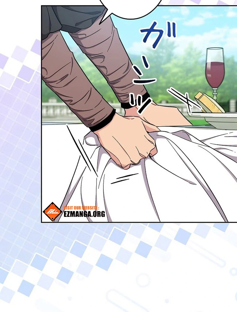 I Wish My Husband Were Dead Chapter 26 - Page 24