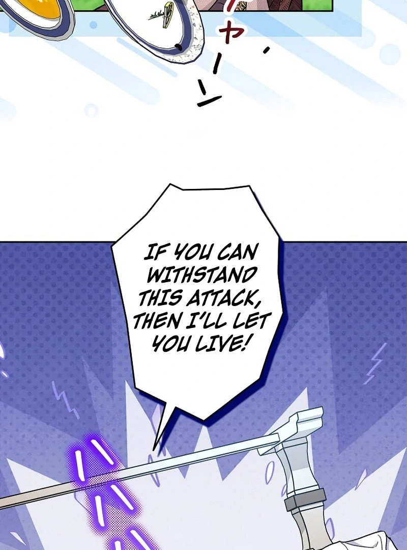 I Wish My Husband Were Dead Chapter 26 - Page 26