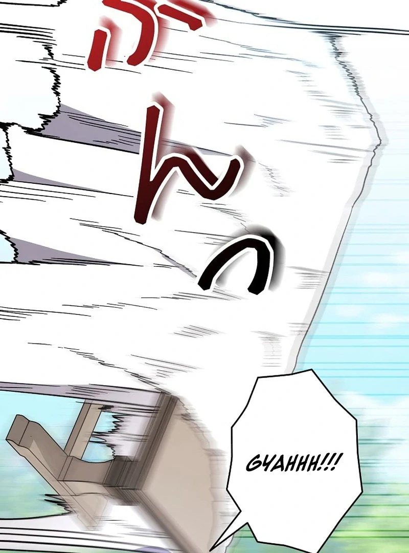 I Wish My Husband Were Dead Chapter 26 - Page 29