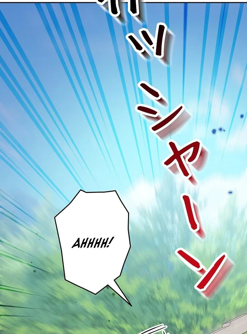 I Wish My Husband Were Dead Chapter 26 - Page 31