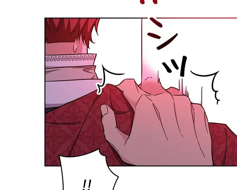 I Wish My Husband Were Dead Chapter 26 - Page 34