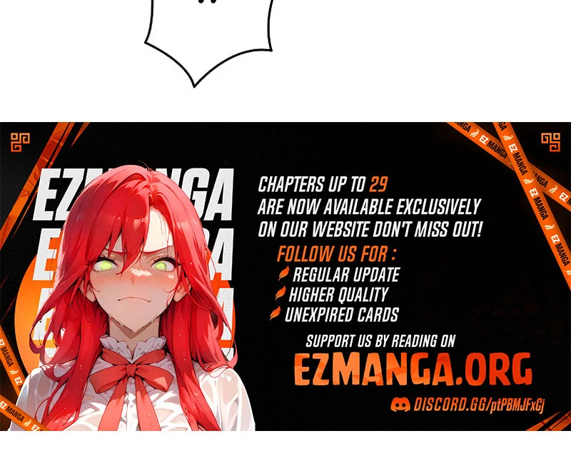 I Wish My Husband Were Dead Chapter 26 - Page 35