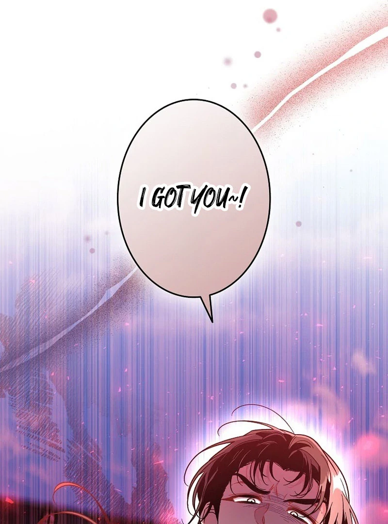 I Wish My Husband Were Dead Chapter 26 - Page 36