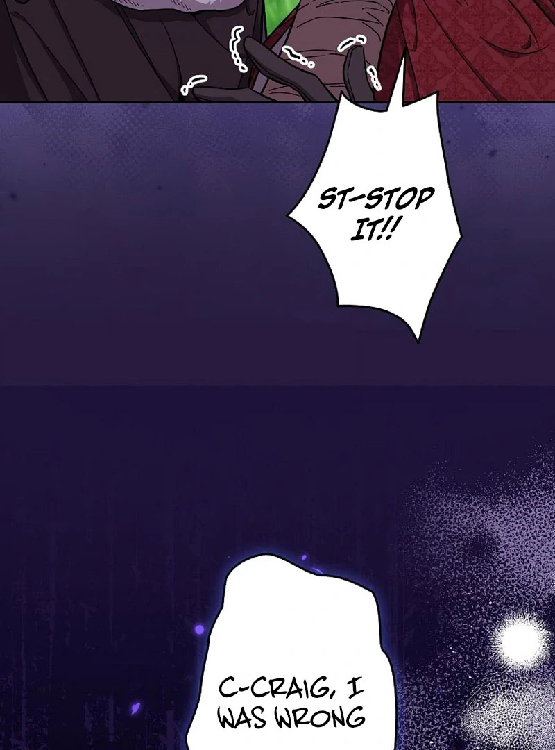 I Wish My Husband Were Dead Chapter 26 - Page 40