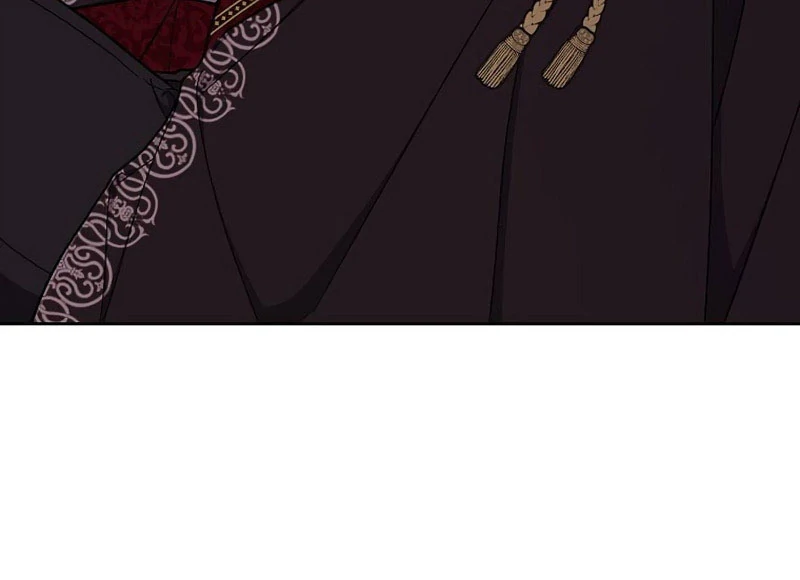 I Wish My Husband Were Dead Chapter 26 - Page 45