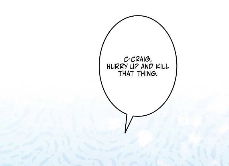 I Wish My Husband Were Dead Chapter 26 - Page 46