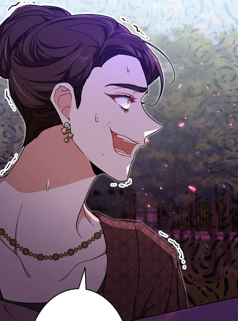 I Wish My Husband Were Dead Chapter 26 - Page 47