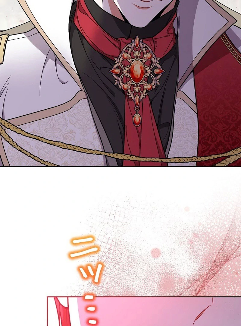 I Wish My Husband Were Dead Chapter 26 - Page 49