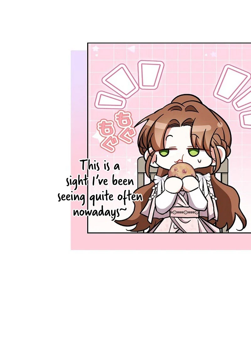 I Wish My Husband Were Dead Chapter 26 - Page 5