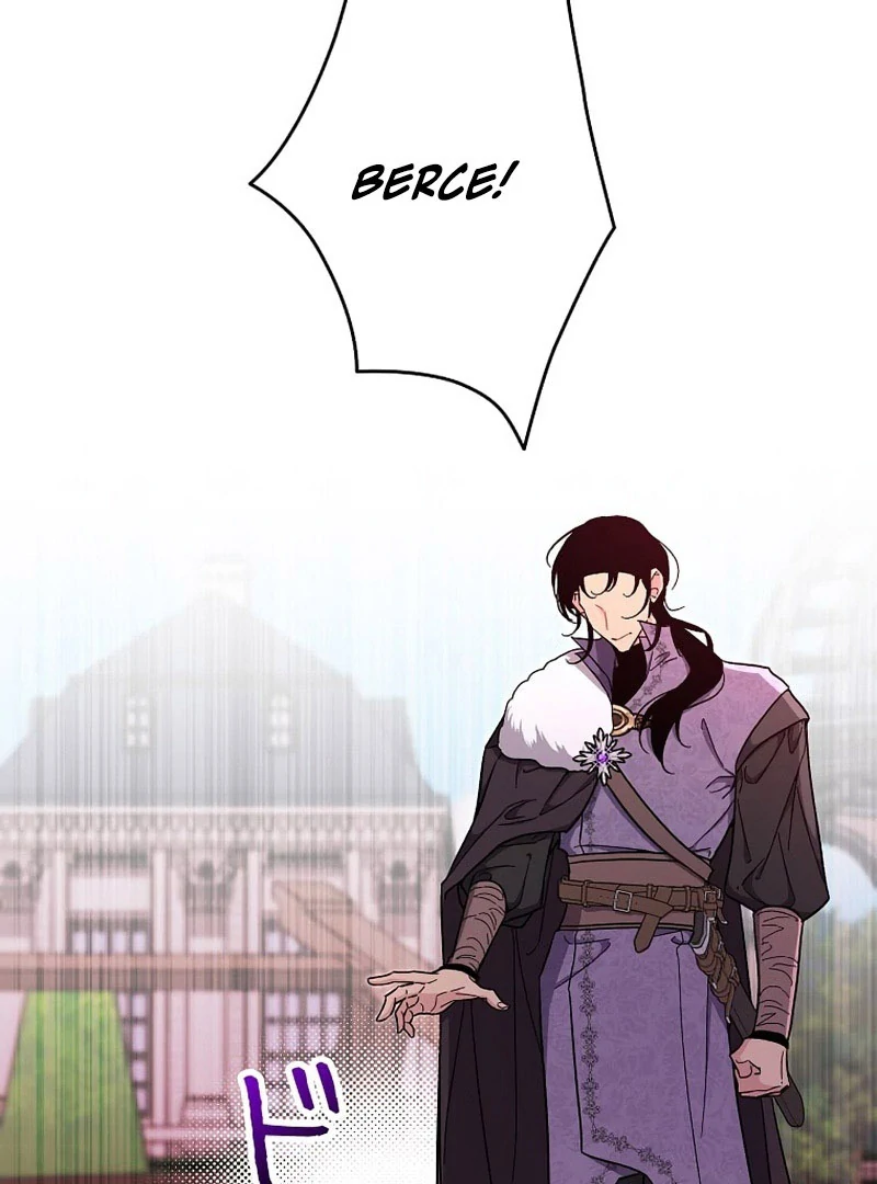 I Wish My Husband Were Dead Chapter 26 - Page 51