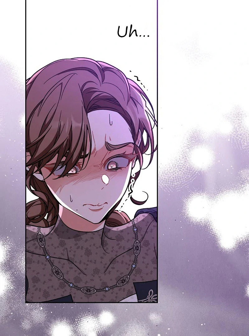 I Wish My Husband Were Dead Chapter 26 - Page 61