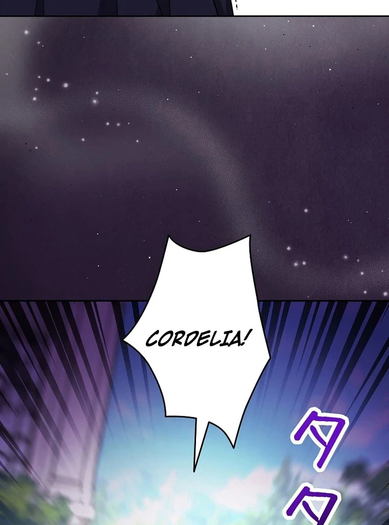 I Wish My Husband Were Dead Chapter 26 - Page 63