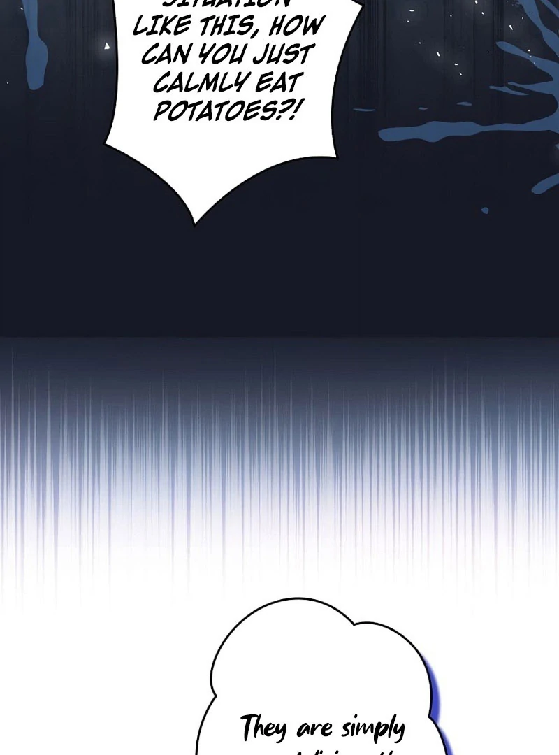 I Wish My Husband Were Dead Chapter 26 - Page 68