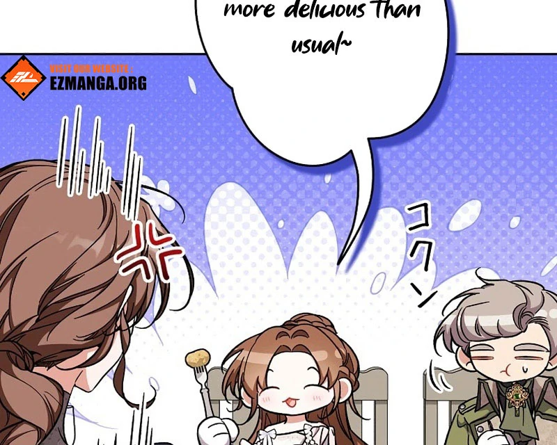 I Wish My Husband Were Dead Chapter 26 - Page 69