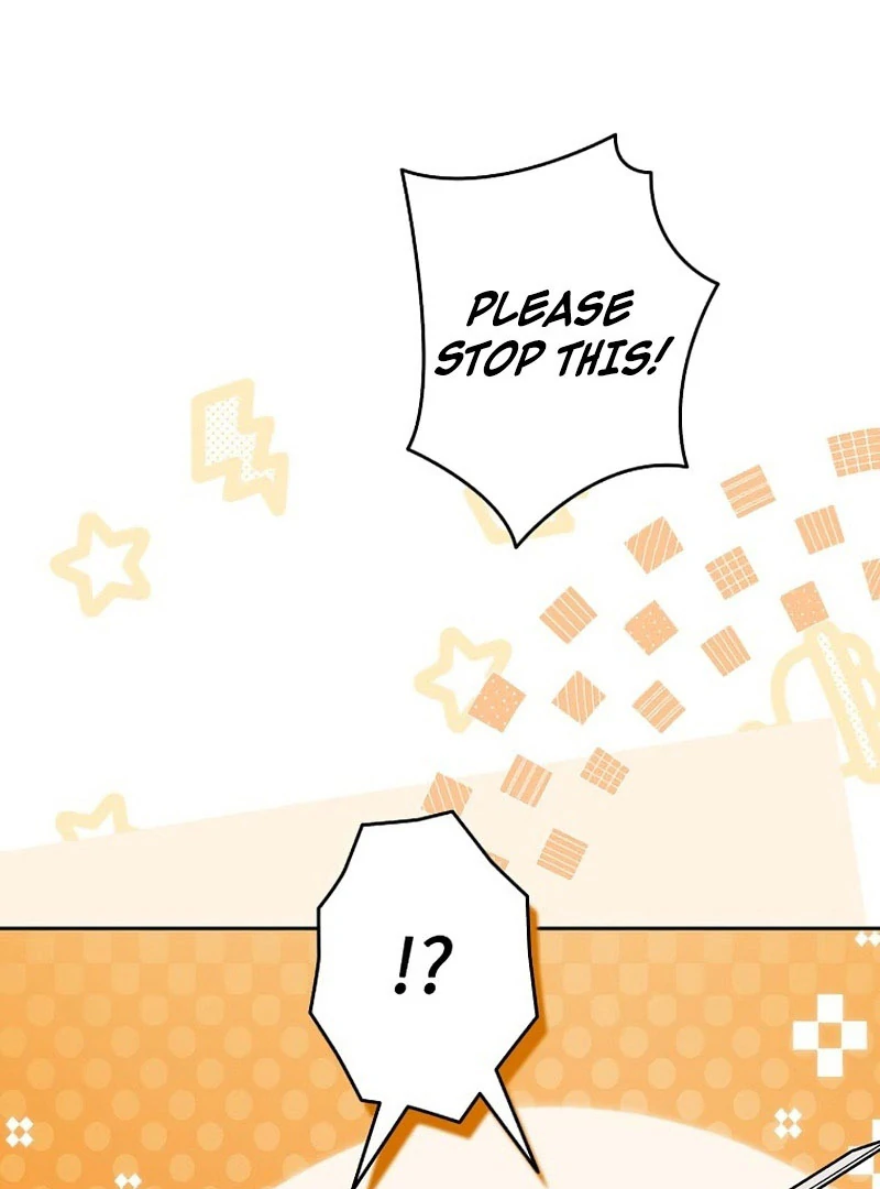 I Wish My Husband Were Dead Chapter 26 - Page 7