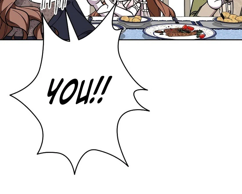 I Wish My Husband Were Dead Chapter 26 - Page 70