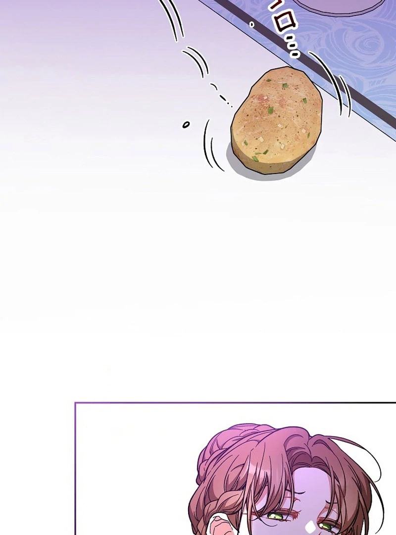 I Wish My Husband Were Dead Chapter 26 - Page 73