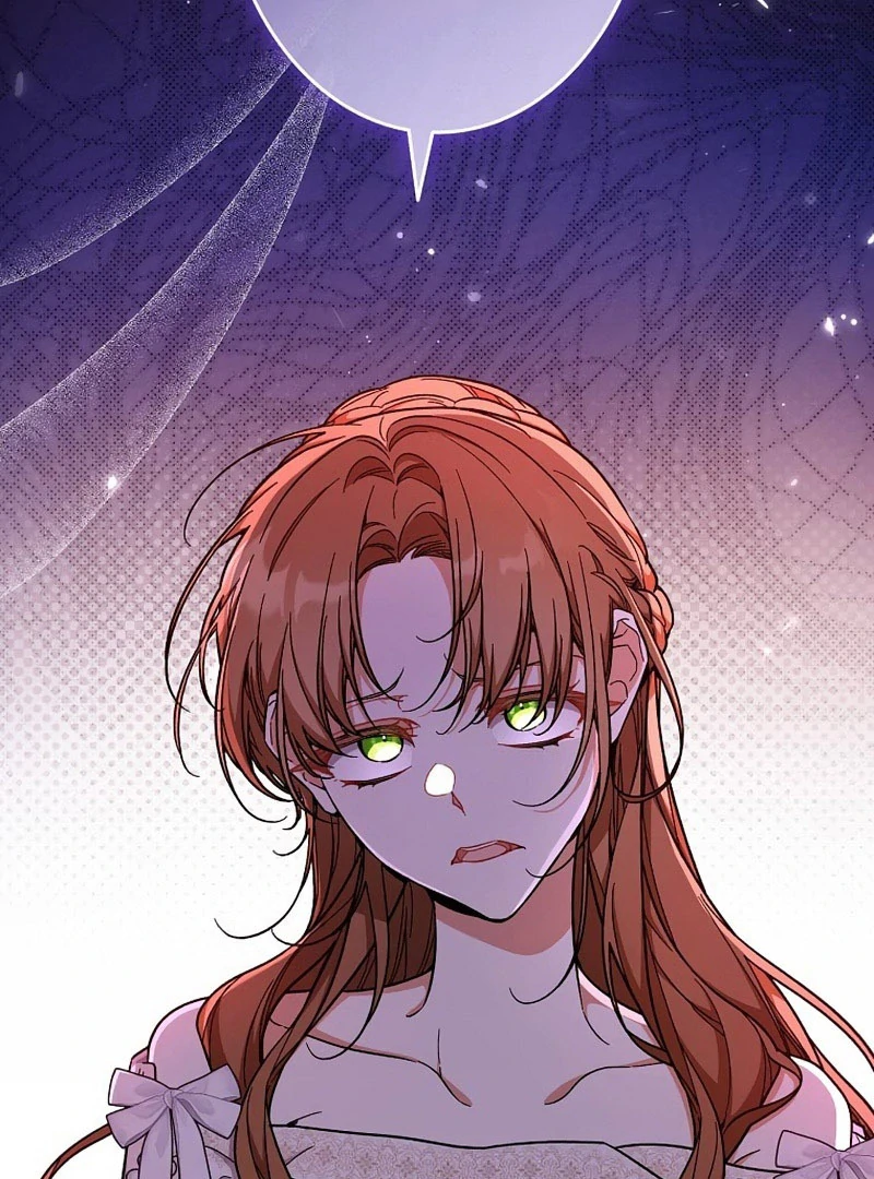 I Wish My Husband Were Dead Chapter 26 - Page 77