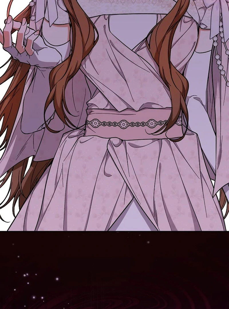 I Wish My Husband Were Dead Chapter 26 - Page 78