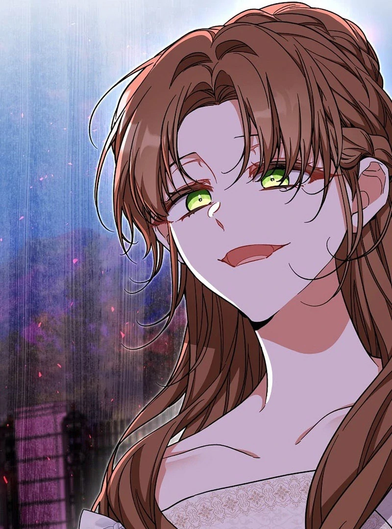 I Wish My Husband Were Dead Chapter 26 - Page 82