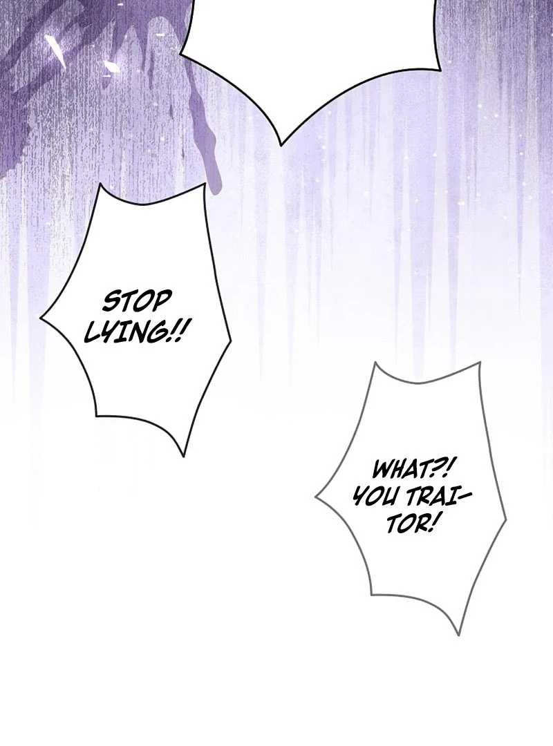 I Wish My Husband Were Dead Chapter 26 - Page 90