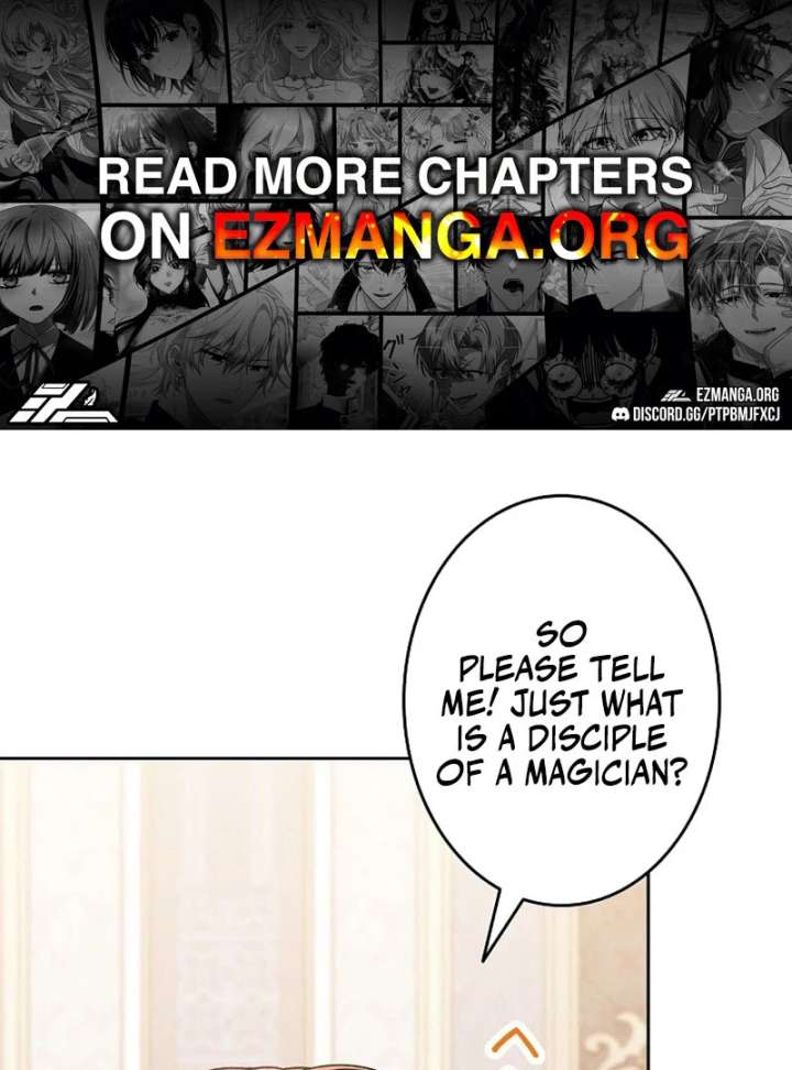 I Wish My Husband Were Dead Chapter 28 - Page 1