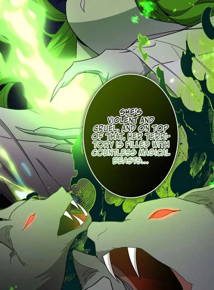 I Wish My Husband Were Dead Chapter 28 - Page 100