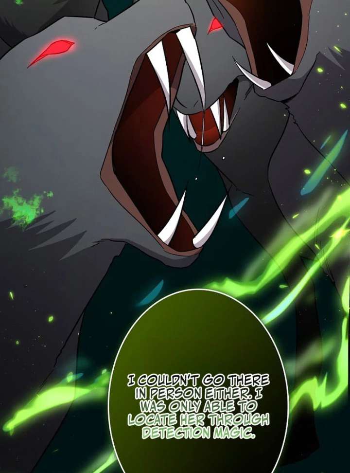 I Wish My Husband Were Dead Chapter 28 - Page 101