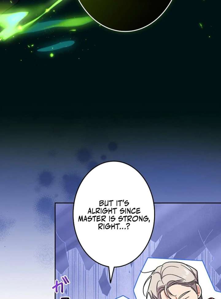 I Wish My Husband Were Dead Chapter 28 - Page 102