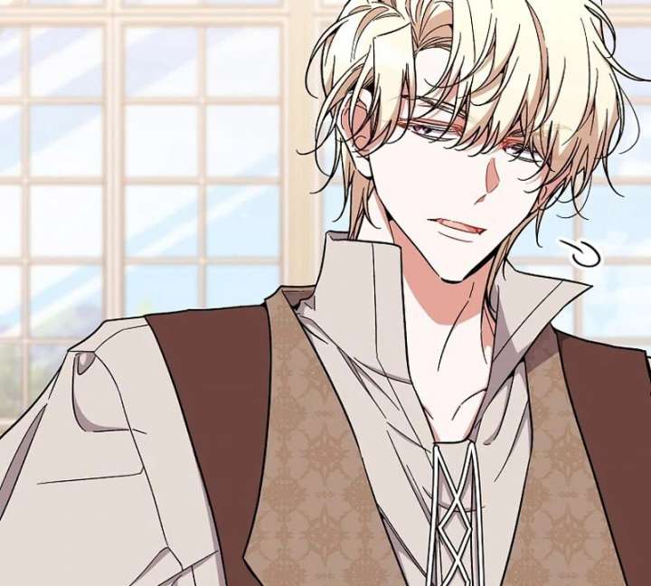 I Wish My Husband Were Dead Chapter 28 - Page 106