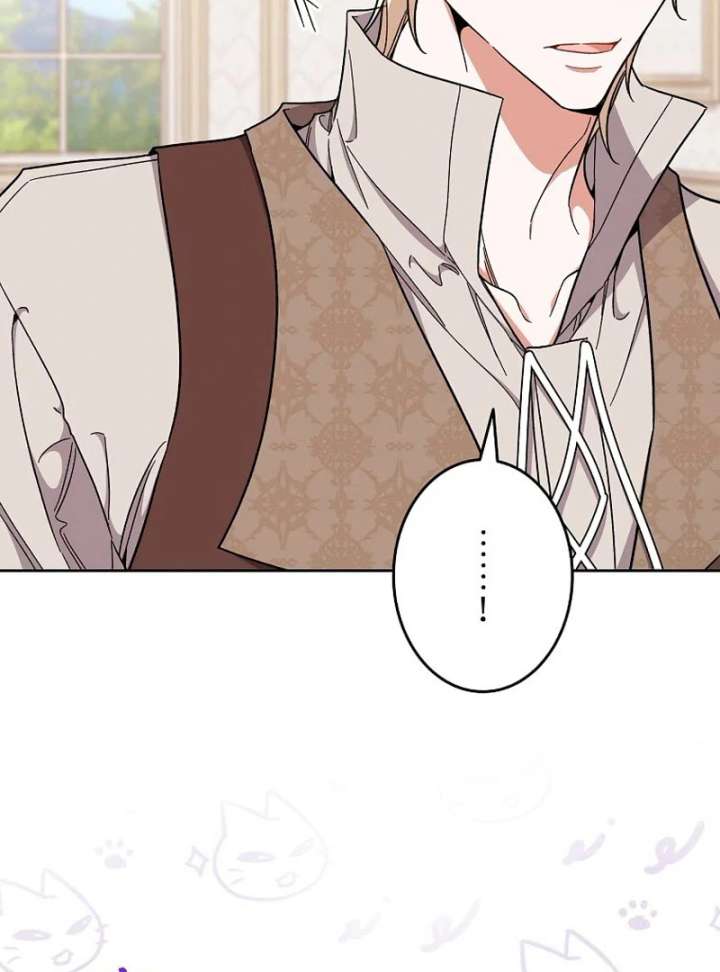 I Wish My Husband Were Dead Chapter 28 - Page 113