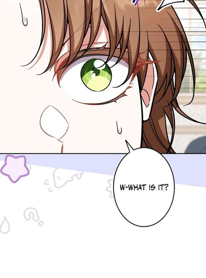 I Wish My Husband Were Dead Chapter 28 - Page 115