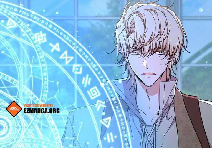 I Wish My Husband Were Dead Chapter 28 - Page 119