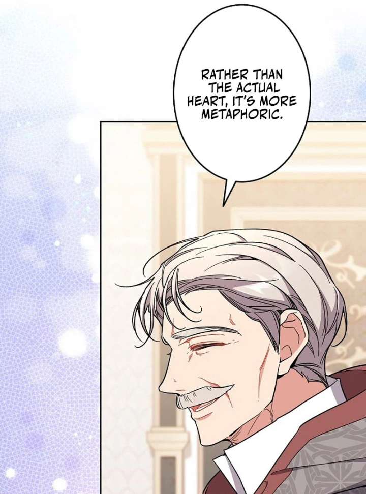 I Wish My Husband Were Dead Chapter 28 - Page 12