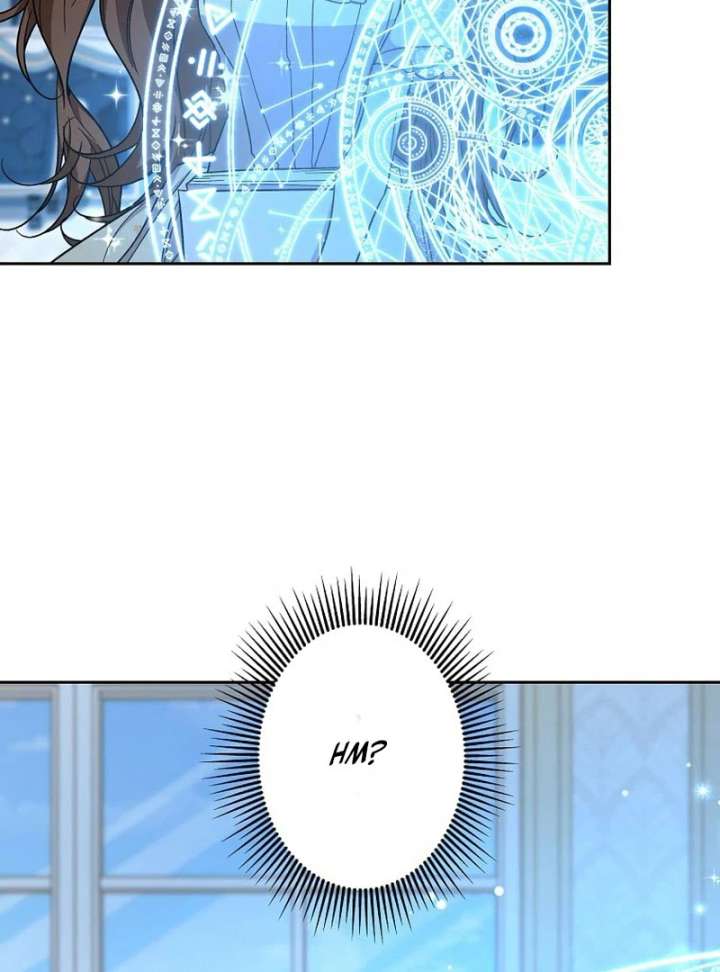 I Wish My Husband Were Dead Chapter 28 - Page 122