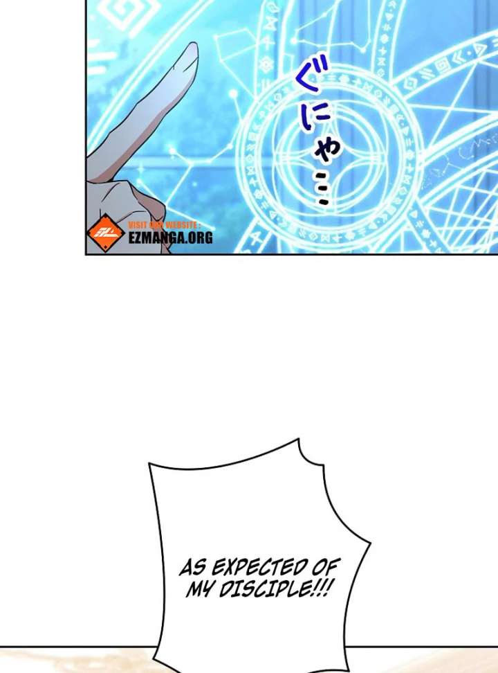 I Wish My Husband Were Dead Chapter 28 - Page 125