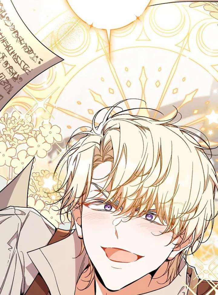 I Wish My Husband Were Dead Chapter 28 - Page 128