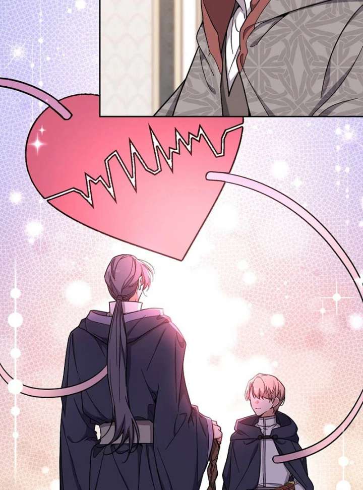 I Wish My Husband Were Dead Chapter 28 - Page 13