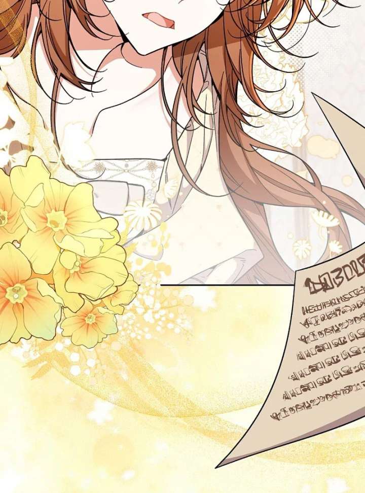 I Wish My Husband Were Dead Chapter 28 - Page 130