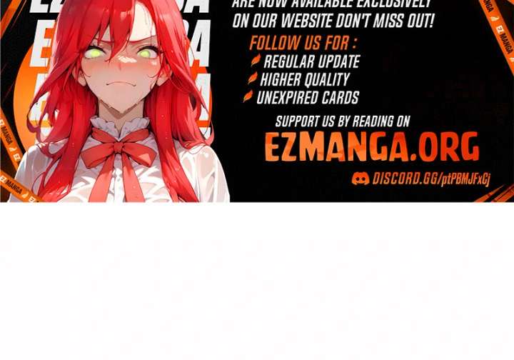 I Wish My Husband Were Dead Chapter 28 - Page 132