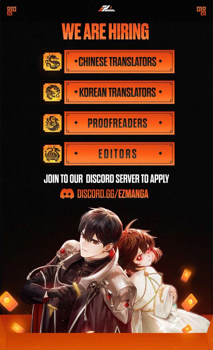 I Wish My Husband Were Dead Chapter 28 - Page 134